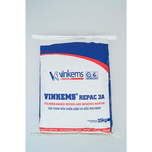 VINKEMS REPAC 3A